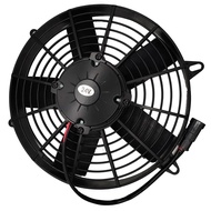 24V Condenser Fan 484-8774 For CAT 973C 953C 963C Track Loader 928G 928HZ 924G 930H 924GZ 924HZ