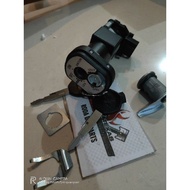 IGNITION KEY STREET BET POP BET ESP (K81)