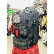 1000D 2 WAY BACKPACK HIGH QUALITY