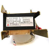 Mitsubishi Elevator Control Cabinet Transformer X54DF-06 Z54GS-18 X54GS-85 X54GS-83 Ready Stock