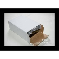 New Wooden Hour Glass 1 Hours / 60 Minute Wooden Frame Sand Hourglass (1 Hours) Decoration And