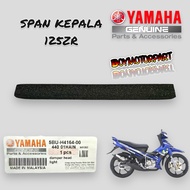 💯 ORIGINAL SPAN KEPALA YAMAHA 125Z 125ZR