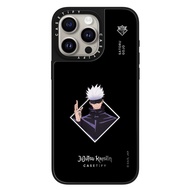 CASETiFY Case | Gojo Character