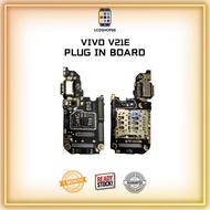 LCDSHOP88 VIVO V21E PLUG IN BOARD VIVO V21E PLUG IN BOARD VIVO V21E