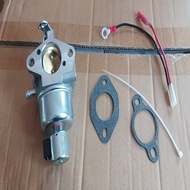 HL KOHLER 12 853 56, 12 853 81, 12 853 94-S, 42 853 03-S Carburetor