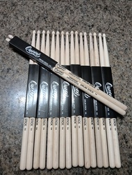 Queen Drumstick Premium American Maple 5A,5B,7A