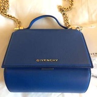 Givenchy Pandora Box