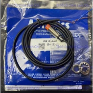 PR12-4AC NEAR SHOP SENSOR