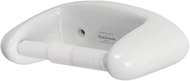 Dulton Y-0609 Porcelain Toilet Paper Holder A Classic Style Loved By Times DIY Ceramic Hotel Like He