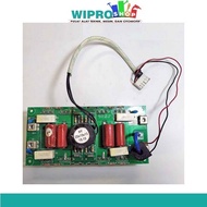 Wipro SP. Travo Las Inv MIG/MMA 280 NB200-DB-A1 NB250-NB-A2 GA356D524C MOTOR WIRE FEEDER