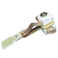 Rice Cooker Auxiliary Contact, Rice Cooker Contact Switch