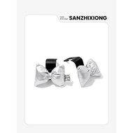 2 Pack Car Hook Creative Car Seat Back Storage Hook Car Rear Hidden Hook for Car