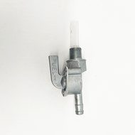 Petcock Switch for 48cc 66cc 80cc Motorized Bicycle Engine
