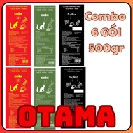 3kg weasel 999 CAFE 6 PACK 500 GRAM CAFE YELLOW BEES CAFE 999 CAFE Ground Coffee