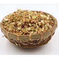 1kg Eight Immortals Flower Tea