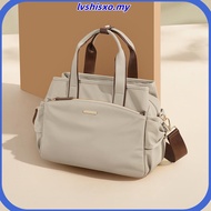 [🇲🇾 Ready Stock] Cuba ~ Ribbon Premium Nylon Multilayer handbag by Jayfive