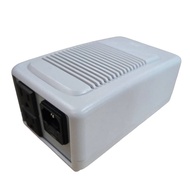 MIT附發票 SP-1000 小天使穩壓器 110V/220V 電壓穩定器 家用電器保護