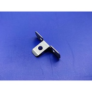 ET47 BDV-AX-5 INTERNAL DVD BRACKET LAPTOP AXIOO NEON BNE NBAXBNED725N E14RV033BD1800681 40R-E43A50