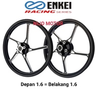 y15 sport rim y15 rim y15 yamaha y15 y15 rim y15 accessories sport rim fg511 y15