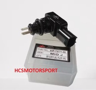 SENSOR IC FUEL PUMP MIO M3 GT 125 Z VIXION NEW NMAX XEON X RIDE TAKAYAMA ORI