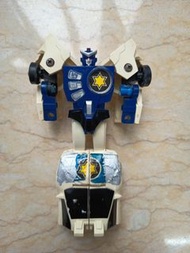 中古 勇者傳説 dx 泰丹
