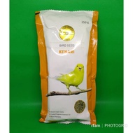 GOLD COIN BIRD SEED BIRD FOOD CANARY BIRD FOOD