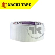 Nachi Plagband OPP 2" 50yards