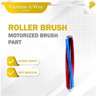 Roller Brush – Motorized Brush Parts (Vacuum Cleaner Accessory)