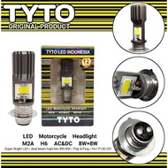 Tyto H6 White Universal Led Light Bulb