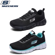 HM9 GO RUN Sneakers for Women - Casual & Sports Walking and Running Shoes