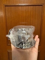全新 不鏽鋼越南咖啡壺 越南滴漏咖啡