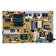 Samsung UA46F5500/6300AJ/5300AR/40F5000AR Power Board BN44-00611B