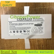 Replacement For battery for M9, M8 TE7 SV300 M9 LI24I002A Ventilator battery