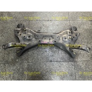 Nissan Almera 1.5 N17 Engine Crossmenber Original Japan