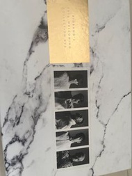 BIGBANG 2016 Welcoming Collection DVD