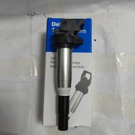 Warranty 3 months BMW F30 F10 N20 R56 ignition coil N54 N52 E60 E90 E82 E92 E85 Peugeot 208 2008 308