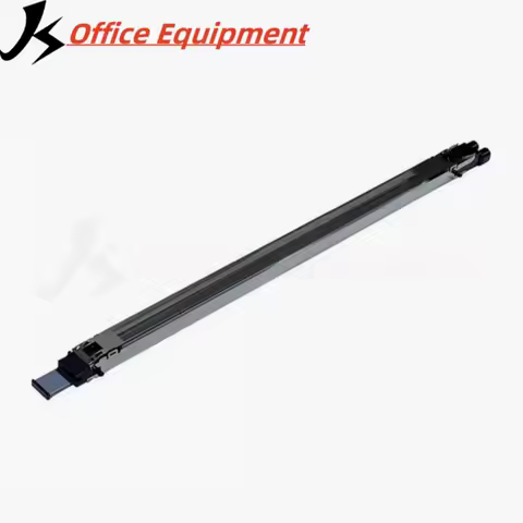 1pc A5AWR70M00 Main Charger Corona Unit Assembly For Konica Minolta Bizhub PRESS C1085 C1100 A5AWR70