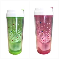 Ecom GWP Cebion Tumbler