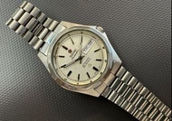 梅花 Titoni airmaster 中古automatic手錶