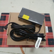 ADAPTER CHARGER 140W SLIM USB TYPE C ADL140YDC3A GX21K06350 ADP-140CB BA 5A11K06364 20V 7A 19.95V 5A