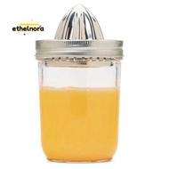 Juicing Accessories Canning Bottle Cover forCanning Bottles A