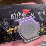 gshock mudman g9300rd original