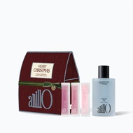 ANILLO Christmas Set 5 Mist Set