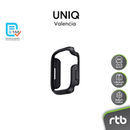 UNIQ เคสสำหรับ Apple Watch Series 10 (42/46mm) รุ่น Valencia