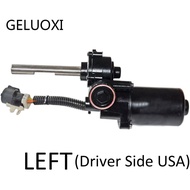 AP03 Left Power Running Board Motor 9L7Z16A507A For Lincoln Navigator Ford Expedition  747-900 FSM1P