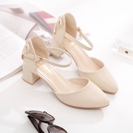 HM1 Women's Heels - Stylish Choice for Weddings