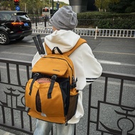 Outdoor leisure sports basketball bag Football storage bag Basketball bag Football bag Volleyball ne