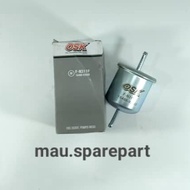 OSK FUEL FILTER (16400-V2600) [F-N3225] - NISSAN C22,130Y