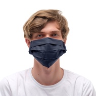 EIGER MASKER KAIN MOANA FACE MASK