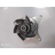 Car Spare Parts: Water Pump ford escape 2.3 mazda6 2005-2010 Mazda Goods